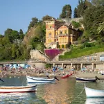Porta Delle 5 Terre Appartement Levanto