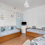 Appartement Porta Delle 5 Terre *