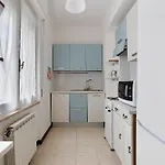 Appartement Porta Delle 5 Terre *