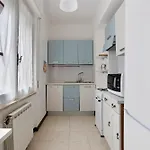 Porta Delle 5 Terre レヴァント