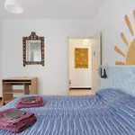 Porta Delle 5 Terre レヴァント