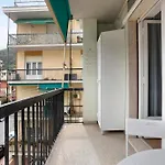 Porta Delle 5 Terre アパート レヴァント