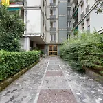 Porta Delle 5 Terre アパート レヴァント