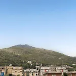 Porta Delle 5 Terre アパート *